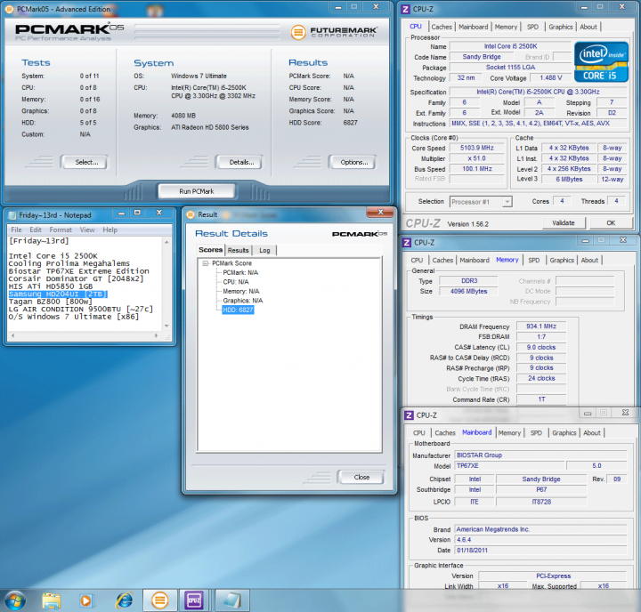 15_2tb_pcmark05_6827