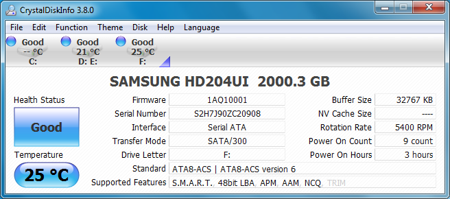 17_2tb_hdtunetempidel_25c