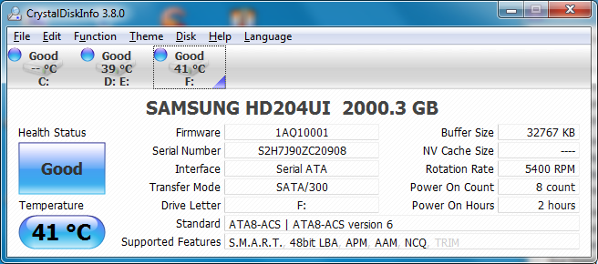 18_2tb_hdtunetempfull_41c