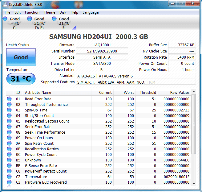 1_info_crystaldiskinfo