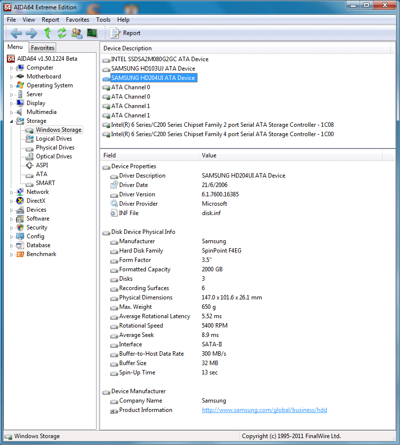 4_info_aida64windowsstorage