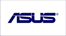 1554 asus logo ASUS Geforce GT440 1GB GDDR5 Review