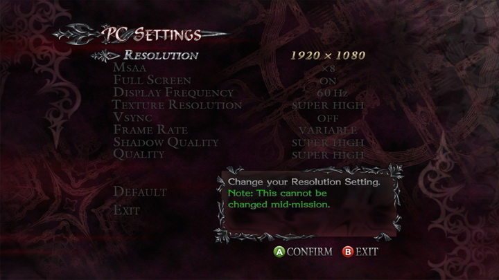 devilmaycry4_benchmark_dx10-2011-02-22-21-53-20-12 devilmaycry4 benchmark dx10 2011 02 22 21 53 20 12 ASUS Geforce GT440 1GB GDDR5 Review