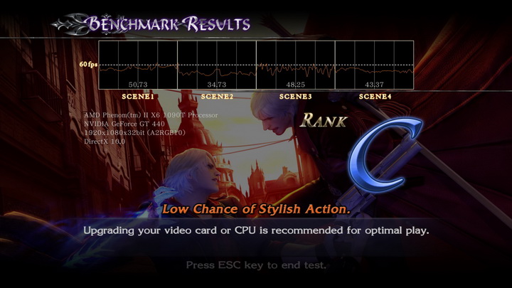 devilmaycry4_benchmark_dx10-2011-02-22-22-01-51-29 devilmaycry4 benchmark dx10 2011 02 22 22 01 51 29 ASUS Geforce GT440 1GB GDDR5 Review