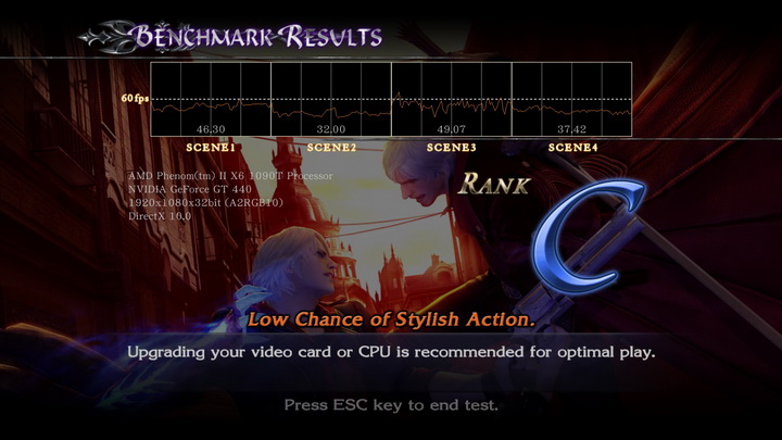 devilmaycry4_benchmark_dx10-2011-02-24-21-23-23-66 devilmaycry4 benchmark dx10 2011 02 24 21 23 23 66 ASUS Geforce GT440 1GB GDDR5 Review