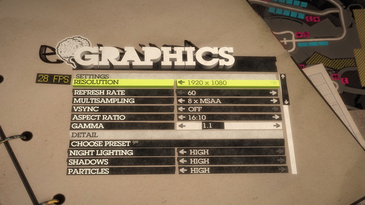 dirt2_game-2011-02-23-23-20-52-13 dirt2 game 2011 02 23 23 20 52 13 ASUS Geforce GT440 1GB GDDR5 Review
