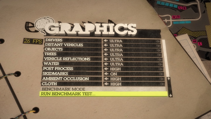 dirt2_game-2011-02-23-23-21-00-11 dirt2 game 2011 02 23 23 21 00 11 ASUS Geforce GT440 1GB GDDR5 Review