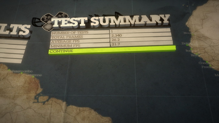 dirt2_game-2011-02-23-23-23-04-74 dirt2 game 2011 02 23 23 23 04 74 ASUS Geforce GT440 1GB GDDR5 Review
