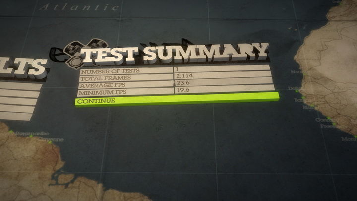 dirt2_game-2011-02-23-23-45-03-43 dirt2 game 2011 02 23 23 45 03 43 ASUS Geforce GT440 1GB GDDR5 Review