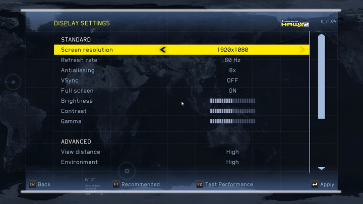 hawx2_dx11-2011-02-23-23-24-56-86 hawx2 dx11 2011 02 23 23 24 56 86 ASUS Geforce GT440 1GB GDDR5 Review