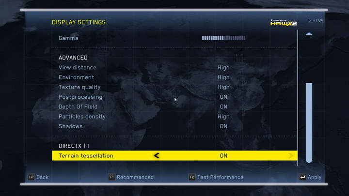 hawx2_dx11-2011-02-23-23-24-59-85 hawx2 dx11 2011 02 23 23 24 59 85 ASUS Geforce GT440 1GB GDDR5 Review