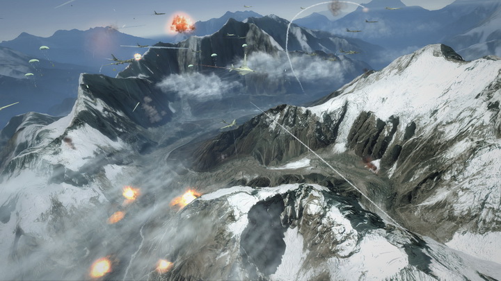 hawx2_dx11-2011-02-23-23-26-40-60 hawx2 dx11 2011 02 23 23 26 40 60 ASUS Geforce GT440 1GB GDDR5 Review