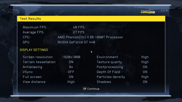 hawx2_dx11-2011-02-23-23-48-28-59 hawx2 dx11 2011 02 23 23 48 28 59 ASUS Geforce GT440 1GB GDDR5 Review