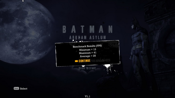 shippingpc-bmgame-2011-02-24-22-36-05-05 shippingpc bmgame 2011 02 24 22 36 05 05 ASUS Geforce GT440 1GB GDDR5 Review