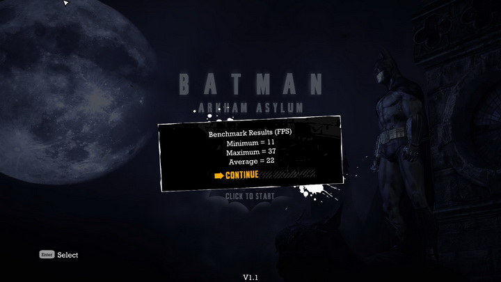 shippingpc-bmgame-2011-02-24-22-40-34-93 shippingpc bmgame 2011 02 24 22 40 34 93 ASUS Geforce GT440 1GB GDDR5 Review