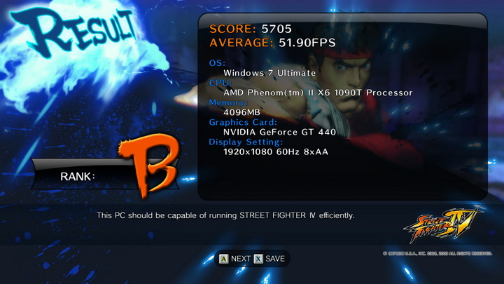 streetfighteriv_benchmark-2011-02-23-23-56-06-45 streetfighteriv benchmark 2011 02 23 23 56 06 45 ASUS Geforce GT440 1GB GDDR5 Review