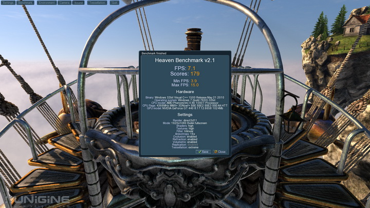 unigine-2011-02-22-21-50-45-47 unigine 2011 02 22 21 50 45 47 ASUS Geforce GT440 1GB GDDR5 Review