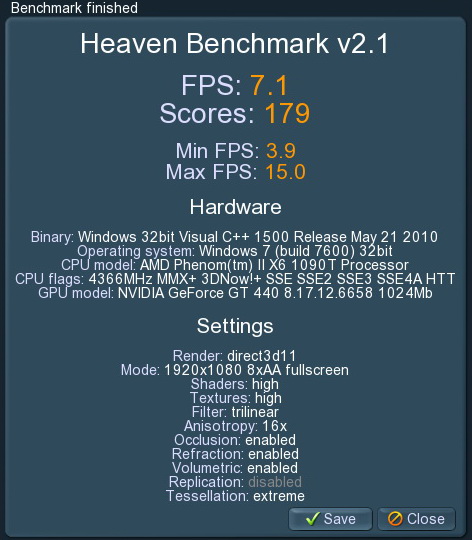 unigine-2011-02-22-21-50-51-38 unigine 2011 02 22 21 50 51 38 ASUS Geforce GT440 1GB GDDR5 Review