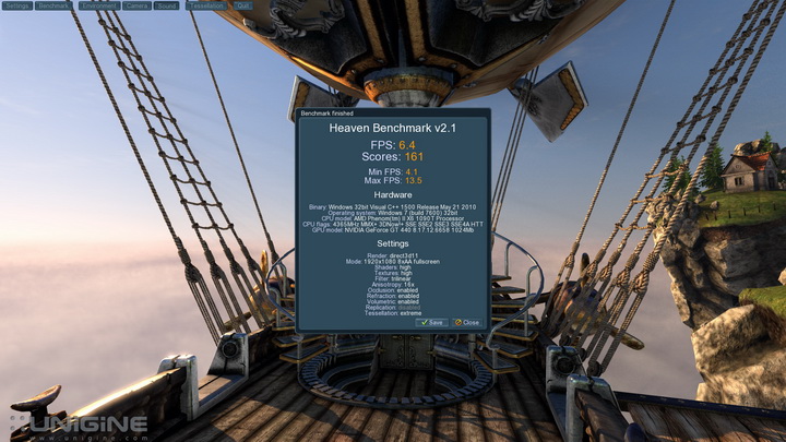 unigine-2011-02-24-21-11-11-82 unigine 2011 02 24 21 11 11 82 ASUS Geforce GT440 1GB GDDR5 Review