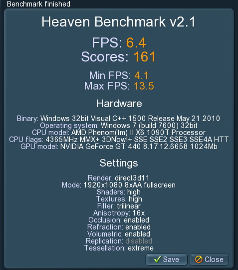 unigine-2011-02-24-21-11-43-52 unigine 2011 02 24 21 11 43 52 ASUS Geforce GT440 1GB GDDR5 Review