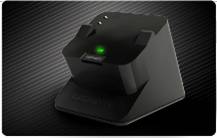 image004 image004 GIGABYTE Extends Aivia Series at CeBIT 2011