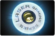 image005 image005 GIGABYTE Extends Aivia Series at CeBIT 2011