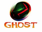 image006 image006 GIGABYTE Extends Aivia Series at CeBIT 2011