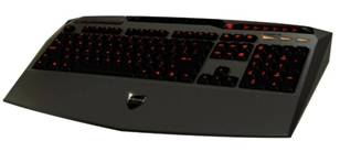 image015 image015 GIGABYTE Extends Aivia Series at CeBIT 2011