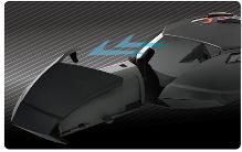 qsbs qsbs GIGABYTE Extends Aivia Series at CeBIT 2011