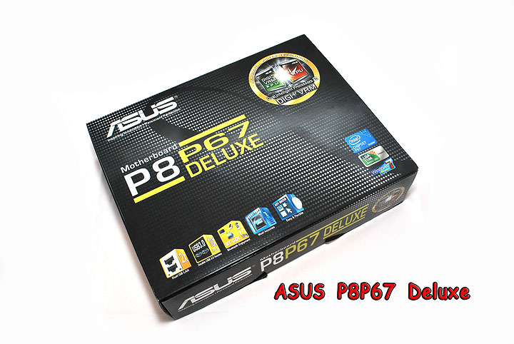 dsc_0310 dsc 0310 ASUS P8P67 DELUXE Motherboard