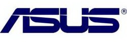 asus logo1 ASUS P8P67 DELUXE Motherboard