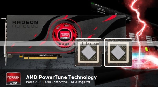 amdradeonhd6990_offdetails_10a_dh_fx57 amdradeonhd6990 offdetails 10a dh fx57 รายละเอียดสเป็คที่หลุดออกมาทั้งหมดของ Radeon HD 6990 กราฟิกการ์ดที่น่าจะแรงที่สุดในโลกรุ่นล่าสุด