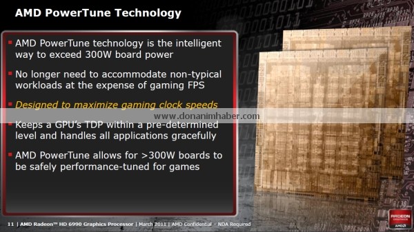 amdradeonhd6990_offdetails_11a_dh_fx57 amdradeonhd6990 offdetails 11a dh fx57 รายละเอียดสเป็คที่หลุดออกมาทั้งหมดของ Radeon HD 6990 กราฟิกการ์ดที่น่าจะแรงที่สุดในโลกรุ่นล่าสุด