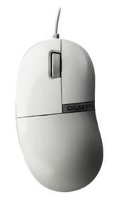 image002 GIGABYTE Announces M7650 Ultra optical Wireless Mouse