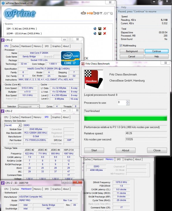 general 587x720 G.Skill RipjawsX F3 17000CL9D 4GBXL