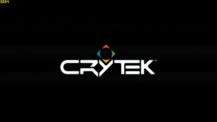 crysis2demo 2011 03 02 20 15 15 03 720x405 Crysis 2 multiplayer demo