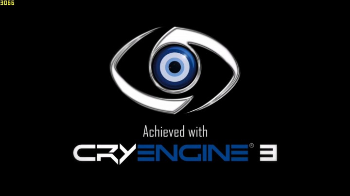 crysis2demo 2011 03 02 20 15 22 96 720x405 Crysis 2 multiplayer demo