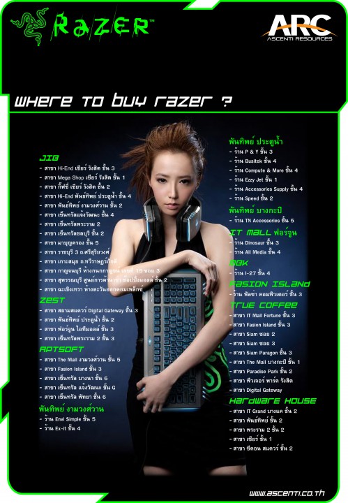 where to buy 499x720 Where To Buy Razer ?