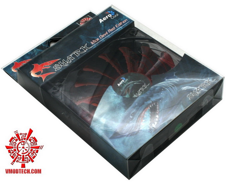 _mg_2480 mg 2480 Aerocool Shark Fan 12cm Review