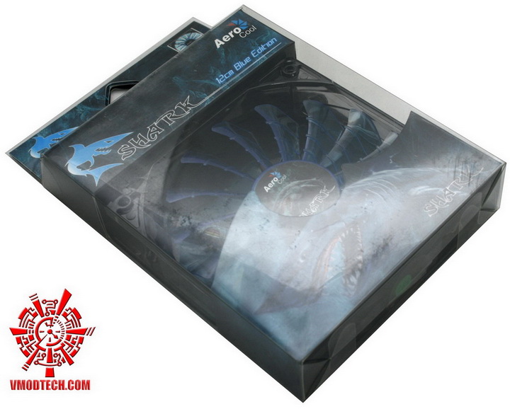 _mg_2484 mg 2484 Aerocool Shark Fan 12cm Review