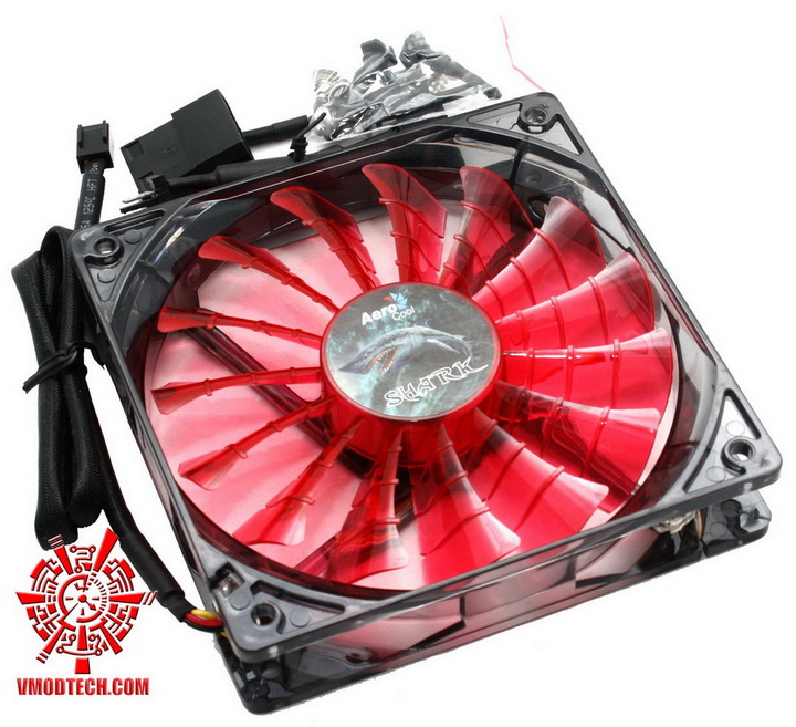 _mg_2508 mg 2508 Aerocool Shark Fan 12cm Review