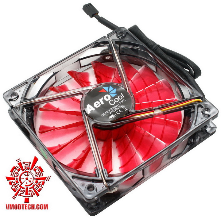 _mg_2509 mg 2509 Aerocool Shark Fan 12cm Review