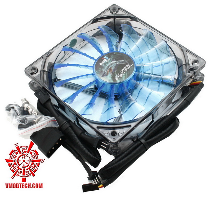 _mg_2511 mg 2511 Aerocool Shark Fan 12cm Review
