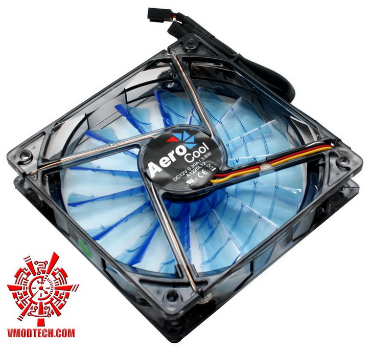 _mg_2515 mg 2515 Aerocool Shark Fan 12cm Review
