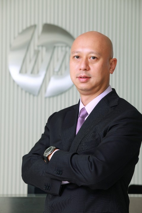 img 1128  479x719 เอชพี ประเทศไทย ประกาศแต่งตั้ง มร. มอนตี้ หว่อง ขึ้นดำรงตำแหน่งผู้จัดการทั่วไปกลุ่มธุรกิจเพอร์ซันแนล ซิสเต็มส์ อย่างเป็นทางการ