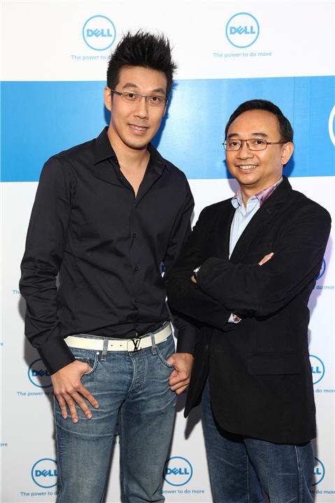 img_2010 img 2010 เดลล์ เผยแผนปี 54 ประกาศปรับโครงสร้างพร้อมรุกทั้ง คอร์ปอเรต และ คอนซูเมอร์