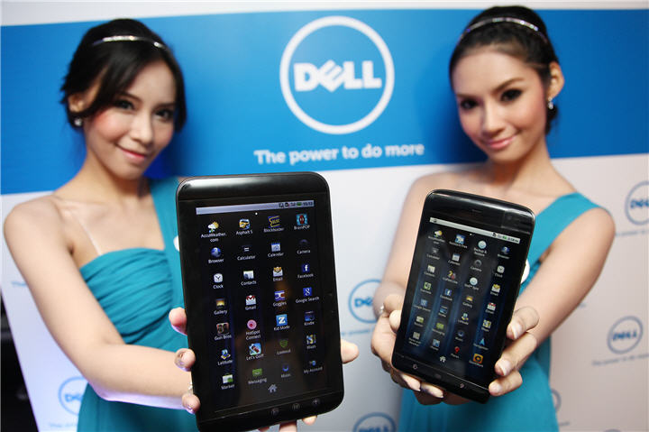 img_2069 img 2069 เดลล์ เผยแผนปี 54 ประกาศปรับโครงสร้างพร้อมรุกทั้ง คอร์ปอเรต และ คอนซูเมอร์