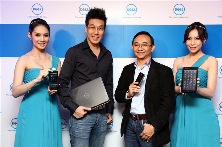 img_2141 img 2141 เดลล์ เผยแผนปี 54 ประกาศปรับโครงสร้างพร้อมรุกทั้ง คอร์ปอเรต และ คอนซูเมอร์
