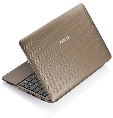 image004 เอซุส แนะนำ อีพีซี รุ่น 1015PW เน็ตบุ๊กดีไซน์หรูสะดุดตา พร้อมสมรรถนะอันเหนือชั้น