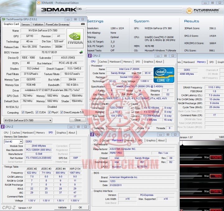06 720x677 ASUS GTX580 Voltage Tweak